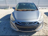 Hyundai Elantra Gt KMHD35LH3EU167018 fotografie