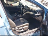 Toyota Camry Se 4T1G11AK3RU261335 photo