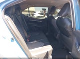 Toyota Camry Se 4T1G11AK3RU261335 снимка