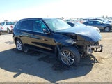 BMW X5 Sdrive35I 5UXKR2C55E0H34028 photo