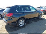 BMW X5 Sdrive35I 5UXKR2C55E0H34028 fotografie
