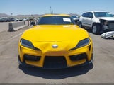 Toyota Gr Supra 3.0 Premium WZ1DB4C06LW028001 photo