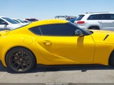Toyota Gr Supra 3.0 Premium WZ1DB4C06LW028001 снимка