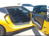 Toyota Gr Supra 3.0 Premium WZ1DB4C06LW028001 photo