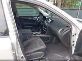 Nissan Pathfinder Platinum/S/Sl/Sv 5N1AR2MN4FC602687 fotografie