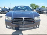 Dodge Charger R/T 2C3CDXDT1EH203548 снимка