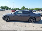 Dodge Charger R/T 2C3CDXDT1EH203548 снимка
