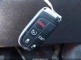 Dodge Charger R/T 2C3CDXDT1EH203548 снимка