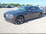 Dodge Charger R/T 2C3CDXDT1EH203548 снимка