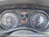 Dodge Charger R/T 2C3CDXDT1EH203548 снимка