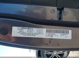 Dodge Charger R/T 2C3CDXDT1EH203548 снимка
