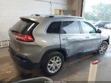 Jeep Cherokee Latitude 1C4PJMCS7FW679724 снимка
