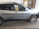 Jeep Cherokee Latitude 1C4PJMCS7FW679724 снимка