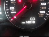 Audi A3 2.0T Premium WAUFEAFM2CA082238 снимка