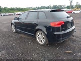 Audi A3 2.0T Premium WAUFEAFM2CA082238 снимка