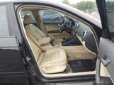 Audi A3 2.0T Premium WAUFEAFM2CA082238 снимка
