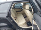 Audi A3 2.0T Premium WAUFEAFM2CA082238 снимка