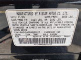 Infiniti G37X JN1CV6AR2AM250027 photo