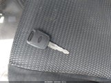 Mazda Mazda3 I Touring JM1BL1L86C1660078 fotografie