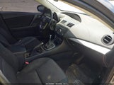 Mazda Mazda3 I Touring JM1BL1L86C1660078 fotografie