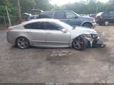 Acura Tl 3.7 19UUA9F55BA002072 снимка