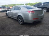 Acura Tl 3.7 19UUA9F55BA002072 снимка