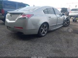 Acura Tl 3.7 19UUA9F55BA002072 снимка