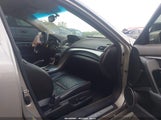 Acura Tl 3.7 19UUA9F55BA002072 снимка