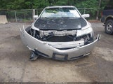 Acura Tl 3.7 19UUA9F55BA002072 снимка