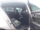 Acura Tl 3.7 19UUA9F55BA002072 снимка