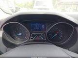 Ford Focus Se 1FAHP3K29CL295445 снимка
