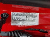 Ford Focus Se 1FAHP3K29CL295445 снимка