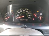 Honda Accord 2.4 Lx 1HGCM56465A146351 photo