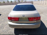 Honda Accord 2.4 Lx 1HGCM56465A146351 photo