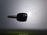 Honda Accord 2.4 Lx 1HGCM56465A146351 photo