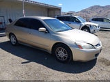 Honda Accord 2.4 Lx 1HGCM56465A146351 photo