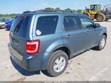 Ford Escape Xlt 1FMCU0D72AKC41214 fotografie