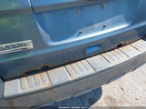 Ford Escape Xlt 1FMCU0D72AKC41214 fotografie