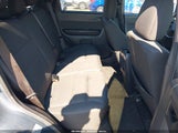 Ford Escape Xlt 1FMCU0D72AKC41214 fotografie