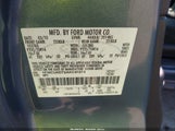 Ford Escape Xlt 1FMCU0D72AKC41214 fotografie