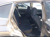 Honda Cr-V Lx 3CZRM3H37EG703149 fotografie