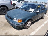 Toyota Tercel Ce JT2BC52L0V0216709 photo