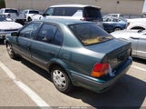 Toyota Tercel Ce JT2BC52L0V0216709 photo
