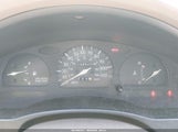 Toyota Tercel Ce JT2BC52L0V0216709 photo