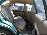 Toyota Tercel Ce JT2BC52L0V0216709 photo