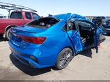 Kia Forte Gt-Line 3KPF54AD0NE473710 fotografie