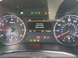 Kia Forte Gt-Line 3KPF54AD0NE473710 fotografie