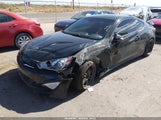 Hyundai Genesis 3.8 Ultimate KMHHU6KJ1GU133512 photo
