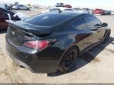 Hyundai Genesis 3.8 Ultimate KMHHU6KJ1GU133512 photo