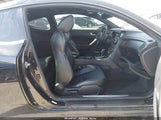 Hyundai Genesis 3.8 Ultimate KMHHU6KJ1GU133512 photo